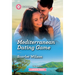 Mediterranean Dating Game