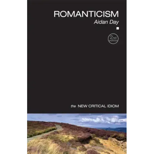 Romanticism