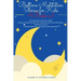 Bedtime Meditation Stories for Kids: 4 Books in 1: The Complete Short Stories for Toddler Collection of Relaxing Stories to Get a Deep Sleep With Posi