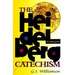 The Heidelberg Catechism: A Study Guide