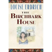The Birchbark House