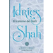 El camino del Sufi