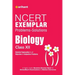 NCERT Examplar Biology 12th