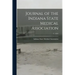 Journal of the Indiana State Medical Association; 17, 1924