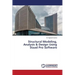 Structural Modeling, Analysis & Design Using Staad Pro Software