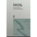 Popularizing Anthropology