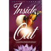 Inside Out