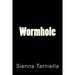 Wormhole