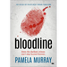 Bloodline: An Edge of Your Seat Crime Thriller