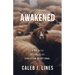 Awakened: A 52-Week Progressive Christian Devotional