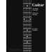 Guitar: The Shape of Sound (100 Iconic Designs)