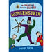 Wonkenstein