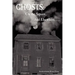 Ghosts: On the Square . . . and Elsewhere. . . .