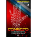 Conecto, Luego Existo: Descifrando la Clave LinkedIn
