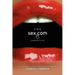 The Sex.com Chronicles: A White-Hat Lawyer's Journey to the Dark Side of the Internet