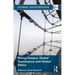 Rising Powers, Global Governance and Global Ethics
