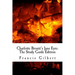 Charlotte Brontë's Jane Eyre: The Study Guide Edition: Complete text & integrated study guide