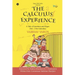 The Calculus Experience: A tale of Intuition and Rigor (Vol. 1 Pre-Calculus)