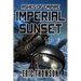 Imperial Sunset