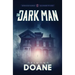 The Dark Man