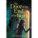The Door at the End of the World