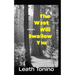 The West Will Swallow You: Essays