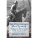 The Confederate Mail Carrier: The Thrilling Adventures and Narrow Escapes of Capt. Grimes and His Fair Accomplice