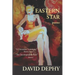 Eastern Star: Poems