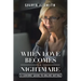 When Love Becomes a Nightmare: A Seniors' Guide to Online Dating