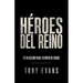 Héroes del Reino (Kingdom Heroes)
