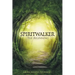 Spiritwalker: The Beginning