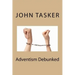 Adventism Debunked