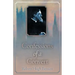 Confessions of a Convert