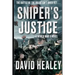 Sniper's Justice
