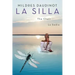 La Silla