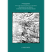 Ptolemy and the Foundations of Ancient Mathematical Optics: A Source Based Guided Study, Transactions, American Philosophical Society (Vol. 89, Part 3