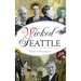 Wicked Seattle