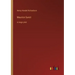 Maurice Guest: in large print