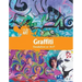 Graffiti: Vandalism or Art?