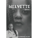 Melvette: Book 2