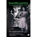 Beautiful Country: Stories From Another India