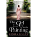 The Girl in the Painting: A heartbreaking historical novel of family secrets, betrayal and love