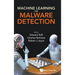 Machine Learning for Malware Detection