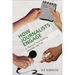 How Journalists Engage: A Theory of Trust Building, Identities, and Care