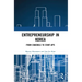 Entrepreneurship in Korea: From Chaebols to Start-ups