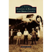 Aviation in Reading and Berks County