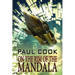 On the Rim of the Mandala