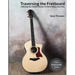 Traversing the Fretboard: Utilizing the CAGED System in More Ways than One