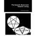 The Satanic Book And Satanic Living