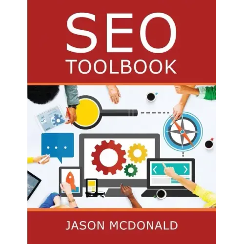 SEO Toolbook: Directory of Free Search Engine Optimization Tools